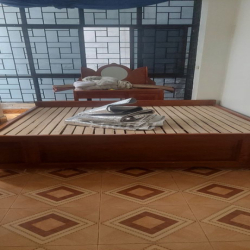 cho thuê nhà nguyên căn, rộng rãi yên tĩnh