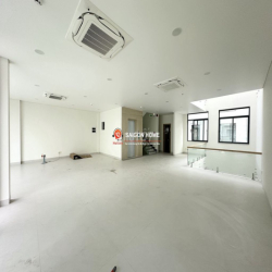 ✨ CHO THUÊ TÒA NHÀ VĂN PHÒNG – LIỀN KỀ ĐẢO KIM CƯƠNG, TRUNG TÂM Q2