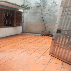 cho thuê nhà nguyên căn, rộng rãi yên tĩnh