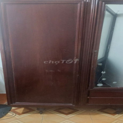 cho thuê nhà nguyên căn, rộng rãi yên tĩnh