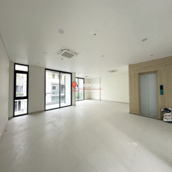 ✨ CHO THUÊ TÒA NHÀ VĂN PHÒNG – LIỀN KỀ ĐẢO KIM CƯƠNG, TRUNG TÂM Q2