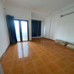 CHO THUÊ NHÀ DC11 4x25 GIÁ 25 TRIỆU QUẬN TÂN PHÚ