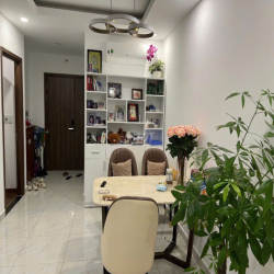 CÓ CĂN 2PN2WC RICHMOND CITY CHO THUÊ 13TR, OFFICE CHỈ 9.5TR