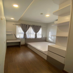 CÓ CĂN 2PN2WC RICHMOND CITY CHO THUÊ 13TR, OFFICE CHỈ 9.5TR