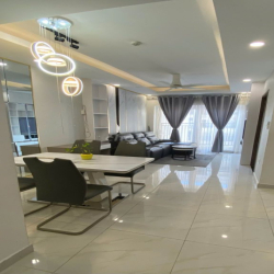 CÓ CĂN 2PN2WC RICHMOND CITY CHO THUÊ 13TR, OFFICE CHỈ 9.5TR