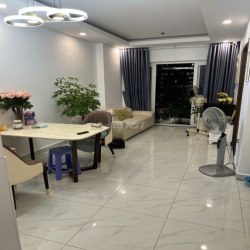 CÓ CĂN 2PN2WC RICHMOND CITY CHO THUÊ 13TR, OFFICE CHỈ 9.5TR