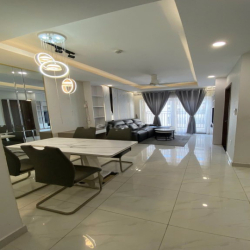 CÓ CĂN 2PN2WC RICHMOND CITY CHO THUÊ 13TR, OFFICE CHỈ 9.5TR