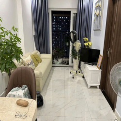 CÓ CĂN 2PN2WC RICHMOND CITY CHO THUÊ 13TR, OFFICE CHỈ 9.5TR