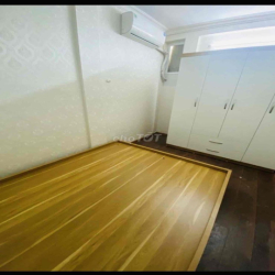 Sale mạnh phòng trọ đơn từ 1,4tr cạnh Thái Hà. Đống Đa. Hà Nội. Full đ
