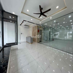 CHO THUÊ TÒA NHÀ MẶT TIỀN RỘNG 12M ĐƯỜNG LŨY BÁN BÍCH , TÂN PHÚ