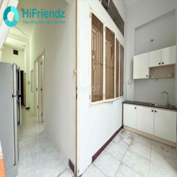 🔥CĂN HỘ 2 PHÒNG NGỦ BANCOL/CỬA SỔ THOÁNG NGAY LOTTE CỘNG HOÀ