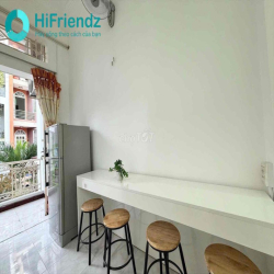 🔥CĂN HỘ 2 PHÒNG NGỦ BANCOL/CỬA SỔ THOÁNG NGAY LOTTE CỘNG HOÀ