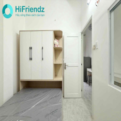 🔥CĂN HỘ 2 PHÒNG NGỦ BANCOL/CỬA SỔ THOÁNG NGAY LOTTE CỘNG HOÀ