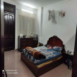 [Chính chủ] cho thuê nhà mặt tiền đường Hai Bà Trưng, P6, Đà lạt