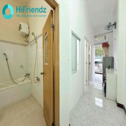 🔥CĂN HỘ 2 PHÒNG NGỦ BANCOL/CỬA SỔ THOÁNG NGAY LOTTE CỘNG HOÀ