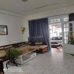 [Chính chủ] cho thuê nhà mặt tiền đường Hai Bà Trưng, P6, Đà lạt