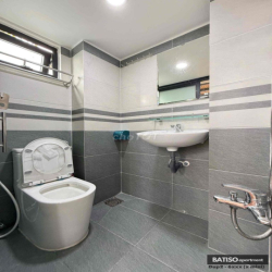✨Sát bên UEH Duplex cửa sổ lớn_Full NT_Free xe_Mặt tiền_Gần chợ