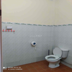 [Chính chủ] cho thuê nhà mặt tiền đường Hai Bà Trưng, P6, Đà lạt