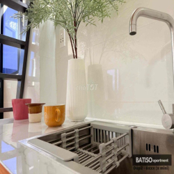 ✨Sát bên UEH Duplex cửa sổ lớn_Full NT_Free xe_Mặt tiền_Gần chợ
