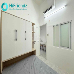 🔥CĂN HỘ 2 PHÒNG NGỦ BANCOL/CỬA SỔ THOÁNG NGAY LOTTE CỘNG HOÀ