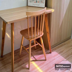 ✨Sát bên UEH Duplex cửa sổ lớn_Full NT_Free xe_Mặt tiền_Gần chợ