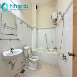 🔥CĂN HỘ 2 PHÒNG NGỦ BANCOL/CỬA SỔ THOÁNG NGAY LOTTE CỘNG HOÀ