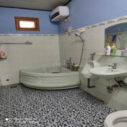 [Chính chủ] cho thuê nhà mặt tiền đường Hai Bà Trưng, P6, Đà lạt