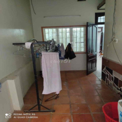 [Chính chủ] cho thuê nhà mặt tiền đường Hai Bà Trưng, P6, Đà lạt