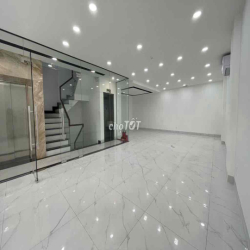 CHO THUÊ TÒA NHÀ MẶT TIỀN RỘNG 12M ĐƯỜNG LŨY BÁN BÍCH , TÂN PHÚ