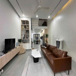 👉❌ CHO THUÊ NHÀ MT KHU NAM VIỆT Á - 4 PN - NGŨ HÀNH SƠN ❌👉