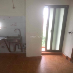 phòng trọ kép kín kĐT văn phú