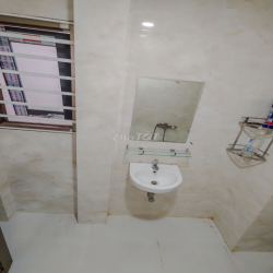 CHÍNH CHỦ CHO THUÊ PHÒNG  FULL NT_ 3,9TR- PHAN VĂN TRỊ, BÌNH THẠNH 