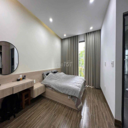 👉❌ CHO THUÊ NHÀ MT KHU NAM VIỆT Á - 4 PN - NGŨ HÀNH SƠN ❌👉