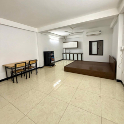 CHO THUÊ CĂN HỘ, CHUNG CỨ MINI GIÁ RẺ