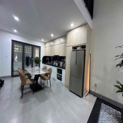 👉❌ CHO THUÊ NHÀ MT KHU NAM VIỆT Á - 4 PN - NGŨ HÀNH SƠN ❌👉