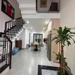 👉❌ CHO THUÊ NHÀ MT KHU NAM VIỆT Á - 4 PN - NGŨ HÀNH SƠN ❌👉