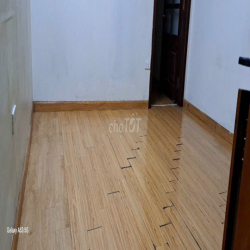 Cho thuê chung cư mini khu vực Đống Đa, gần trường chợ tiên giao thông