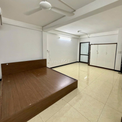 CHO THUÊ CĂN HỘ, CHUNG CỨ MINI GIÁ RẺ