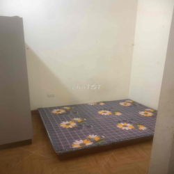 phòng trọ kép kín kĐT văn phú
