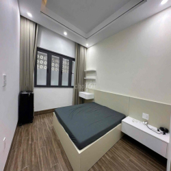 👉❌ CHO THUÊ NHÀ MT KHU NAM VIỆT Á - 4 PN - NGŨ HÀNH SƠN ❌👉