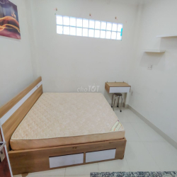 CHÍNH CHỦ CHO THUÊ PHÒNG  FULL NT_ 3,9TR- PHAN VĂN TRỊ, BÌNH THẠNH 