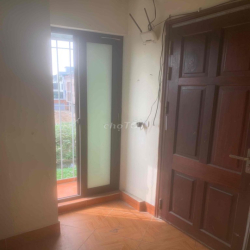 phòng trọ kép kín kĐT văn phú