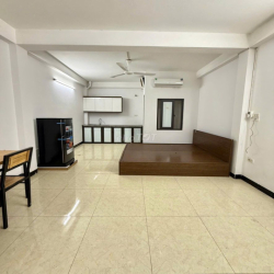 CHO THUÊ CĂN HỘ, CHUNG CỨ MINI GIÁ RẺ