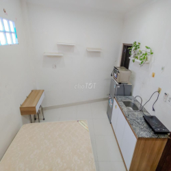 CHÍNH CHỦ CHO THUÊ PHÒNG  FULL NT_ 3,9TR- PHAN VĂN TRỊ, BÌNH THẠNH 
