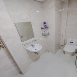 CHÍNH CHỦ CHO THUÊ PHÒNG  FULL NT_ 3,9TR- PHAN VĂN TRỊ, BÌNH THẠNH 