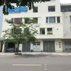 phòng trọ kép kín kĐT văn phú