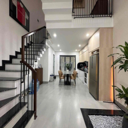 👉❌ CHO THUÊ NHÀ MT KHU NAM VIỆT Á - 4 PN - NGŨ HÀNH SƠN ❌👉