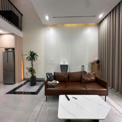 👉❌ CHO THUÊ NHÀ MT KHU NAM VIỆT Á - 4 PN - NGŨ HÀNH SƠN ❌👉