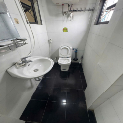 CHO THUÊ CĂN HỘ, CHUNG CỨ MINI GIÁ RẺ