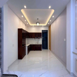 💠CHO THUÊ NHÀ Q7 NGUYÊN CĂN – PHÙ HỢP Ở KẾT HỢP KINH DOANH📣📣📣